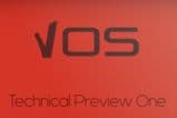 VeltOS “VoS” é a próxima distribuição Linux baseada no Arch Linux