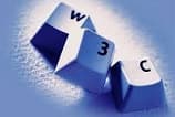 W3C constrói padrões para pagamentos via Web para agilizar transações online