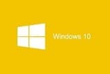 Grande atualização do Windows 10 deve ser lançada em novembro
