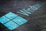 Microsoft desenvolve sistema de pagamentos móveis para Windows 10