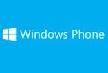 Avast adverte sobre muitos aplicativos falsos na Windows Phone Store