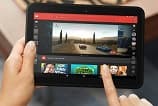 YouTube lança assinaturas pagas para canais de games