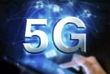Para Ericsson, assinaturas 5G chegarão a 150 milhões em 2021