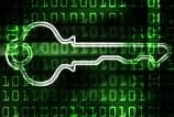 Crypto-ransomware Chimera ameaça despejar dados pessoais online