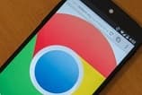 Chrome registra 800 milhões de usuários ativos mensais no mobile