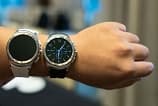 Android Wear já tem LTE e funciona sem smartphone