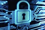 Milhares de aplicações Java estão vulneráveis devido a exploit detectado há 9 meses