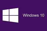 Ferramenta ajuda devs a ganharem dinheiro com apps para Windows 10
