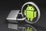 Adware para Android faz com que usuários baixem apps sem saber