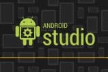 Google lança versão 2.0 do Android Studio