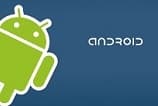 Vários apps para Android enviam dados ocultos desnecessários
