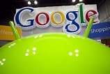 Google permite rodar apps em smartphones sem download
