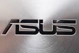 ASUS confirma que está desenvolvendo óculos de realidade aumentada