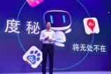 Aplicativos da Baidu colocam em risco mais de 100 milhões de aparelhos Android