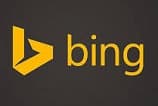Bing para iPhone é reformulado e promete inovar buscas no mobile