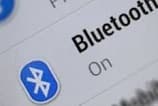 Bluetooth terá mais velocidade e maior alcance em 2016
