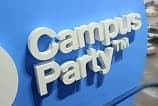 Campus Party Brasil anuncia primeiros palestrantes em maratona de conteúdo