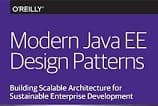 Livro gratuito mostra como encaixar patterns em soluções JEE