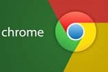 Chrome lança alertas personalizados para sites de engenharia social