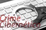 CPI de Crimes Cibernéticos será esticada até 2016