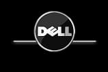 Dell vai usar inteligência artificial para proteger PCs de malware