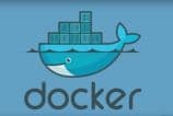 Docker 1.9 já está disponível para o público
