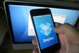 Dropbox Paper: nuvem começa a testar novo rival para o Google Docs
