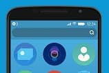 Mozilla libera Firefox OS 2.5 para Android