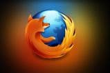Firefox perde duas funções que agrupam abas e temas pesados