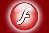 Flash é porta de entrada de 80% dos ataques hackers