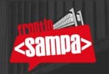 Frontinsampa acontece dia 21 de novembro