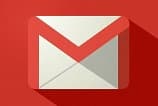 Gmail agora monitora spam e lixeira em busca de e-mails perdidos