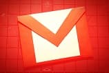 Google abre o código de duas ferramentas para importar e-mails para Gmail