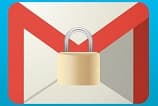 Gmail vai alertar sobre mensagens provenientes de conexões inseguras