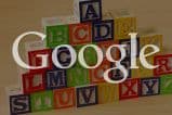 Larry Page, CEO do Alphabet, fala como a novidade atuará daqui para frente
