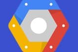 Até 2020, Google pretende estar à frente no setor das empresas de nuvem