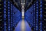 Google disponibiliza nova forma de comprar máquinas virtuais via cloud