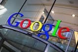Recurso do Google revela quais dados pessoais você compartilha na web