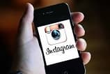Instagram aperta cerco contra apps de terceiros após roubos de senhas