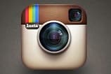 Instagram tem 29 milhões de usuários no Brasil