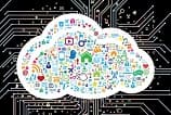 IoT vai movimentar 6,4 bilhões de coisas conectadas em 2016