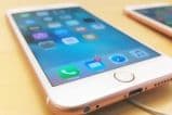 iPhone 6S chega ao Brasil no dia 13 de novembro custando R$3.999,00
