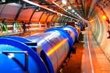 Cientistas querem criar acelerador de partículas portátil