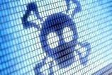 Malware é encontrado em 98% dos mais diversos setores de atuação empresariais