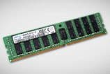 Samsung lança módulo de memória DDR4 com 128GB para servidores