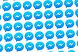 Messenger reconhece amigos em fotos para compartilhá-las mais rápido