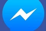 Facebook testa mensagens que desaparecem no Messenger