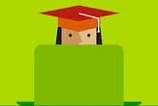 Microsoft abre inscrições para cursos gratuitos de formação em tecnologia