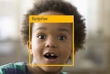 Ferramenta da Microsoft sabe o humor da pessoa a partir de uma foto