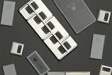 Primeiro smartphone modular com Windows 10 deve ser lançado em 2016
